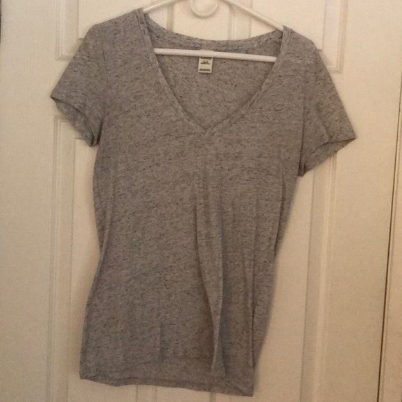 V-neck - Picture 1 of 2
